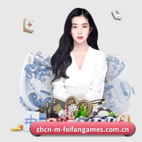 独立运动专区,深度聚焦足篮与电竞前线 - 多运动项目内容板块